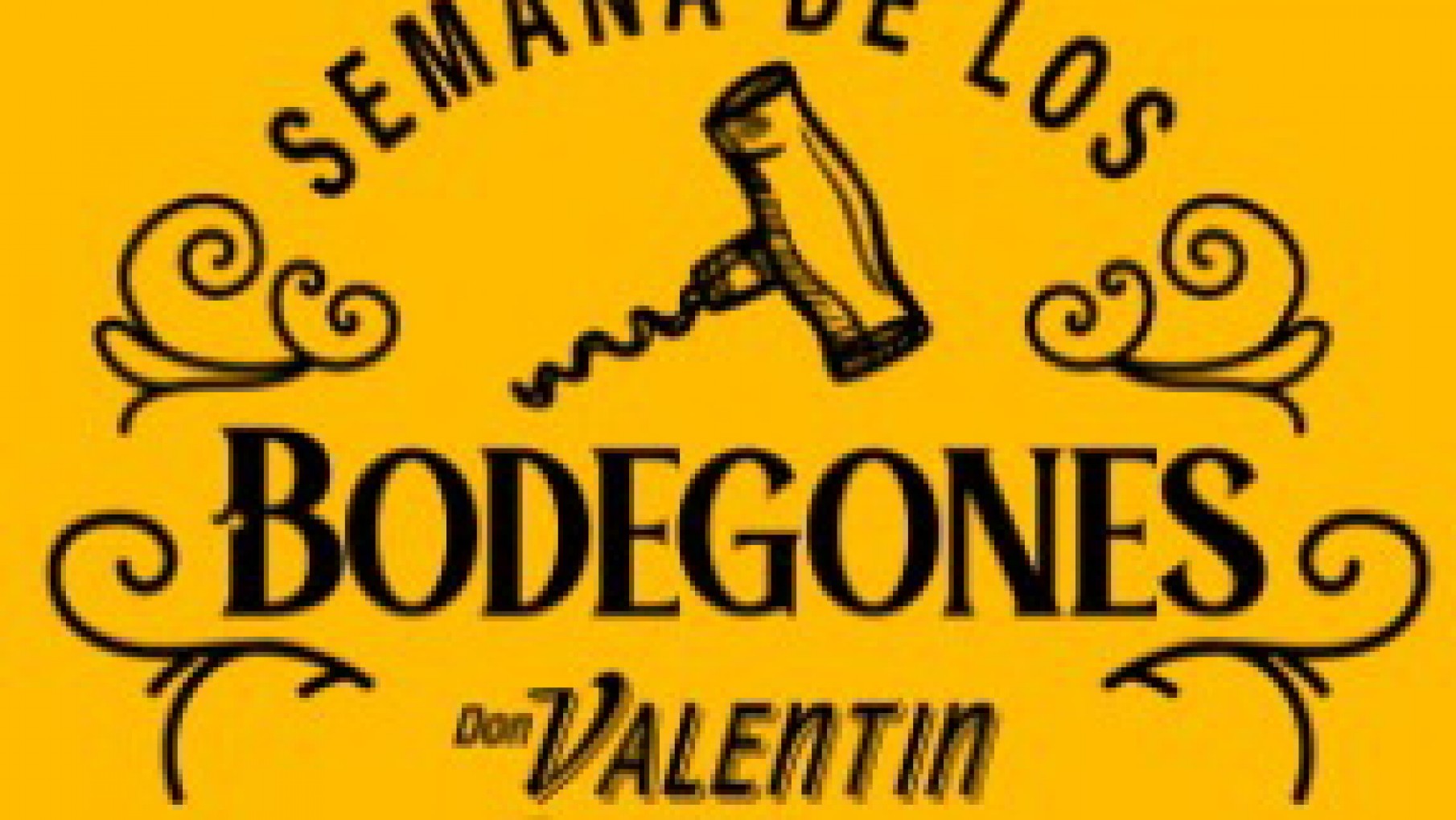 VUELVE LA SEMANA DE LOS BODEGONES CON BIANCHI.